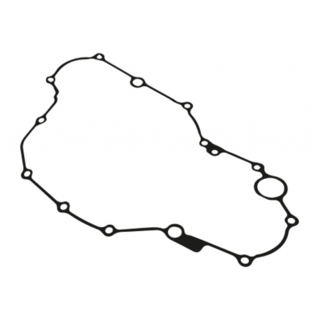 Athena, těsnění spojkového víka, Yamaha YZF 450 '06-'09, WR 450 F '07-'12 (vnitřní)