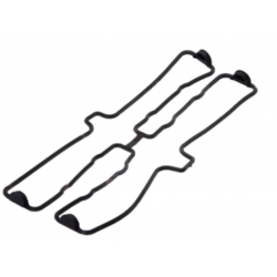 Athena, těsnění pod víko ventilů, Yamaha FZR 600R`94-95, YZF 600 THUNDER CAT`96-02