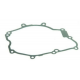 Athena, těsnění víka alternátoru, Yamaha R6 '03-'05, XJ6 '09-'16, FZ6 '04-'10