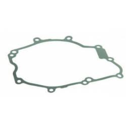 Athena, těsnění víka alternátoru, Yamaha R6 '03-'05, XJ6 '09-'16, FZ6 '04-'10