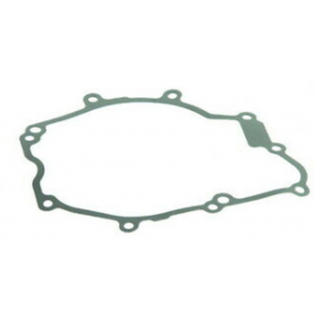 Athena, těsnění víka alternátoru, Yamaha R6 '03-'05, XJ6 '09-'16, FZ6 '04-'10
