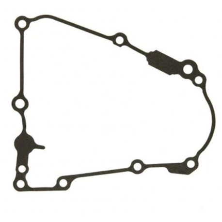 Athena, těsnění víka alternátoru, Yamaha YZF 450 '06-'09, WR 450F '07-'15