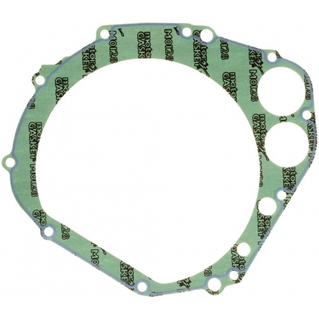 Athena, těsnění spojkového víka, Suzuki GSXR 1000 01-08, GSXR 600 01-05, GSXR 750 00-05