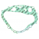 Athena, těsnění spojkového víka, Suzuki DR 600R / S / J / H (85-89) - nahrazuje S410510008001