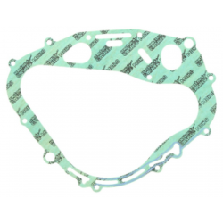 Athena, těsnění spojkového víka, Suzuki DR 600R / S / J / H (85-89) - nahrazuje S410510008001