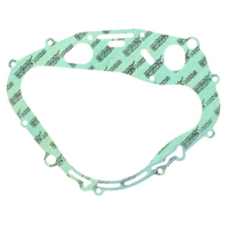 Athena, těsnění spojkového víka, Suzuki DR 600R / S / J / H (85-89) - nahrazuje S410510008001