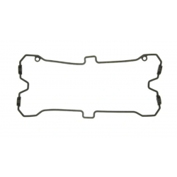 Athena, těsnění pod víko ventilů, Suzuki GSXR 750W '92-95, GSXR 1100W