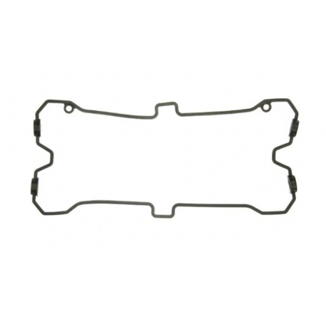 Athena, těsnění pod víko ventilů, Suzuki GSXR 750W '92-95, GSXR 1100W