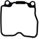 Athena, těsnění pod víko ventilů, Suzuki UH 125 BURGMAN 07-16