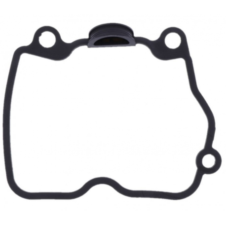 Athena, těsnění pod víko ventilů, Suzuki UH 125/150 BURGMAN 02-06