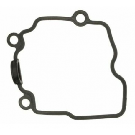 Athena, těsnění pod víko ventilů, Suzuki AN 400 BURGMAN '03-06
