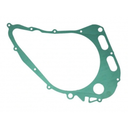 Athena, těsnění víka alternátoru, Suzuki DR 750/800 88-94