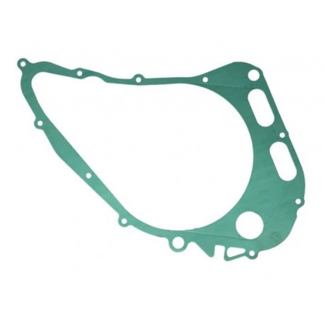 Athena, těsnění víka alternátoru, Suzuki DR 750/800 88-94