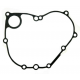 Athena, těsnění víka alternátoru, Suzuki RMZ 450 05-07