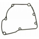 Athena, těsnění víka alternátoru, Suzuki RMZ 250 '10-'24
