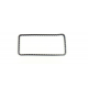 Athena rozvodový řetěz KTM SXF 250 09-12, EXCF 250 09-13, SXF 450 16-18, EXCF 450 17-18, Husqvarna FS/FC 450 16-18, FE 450 17