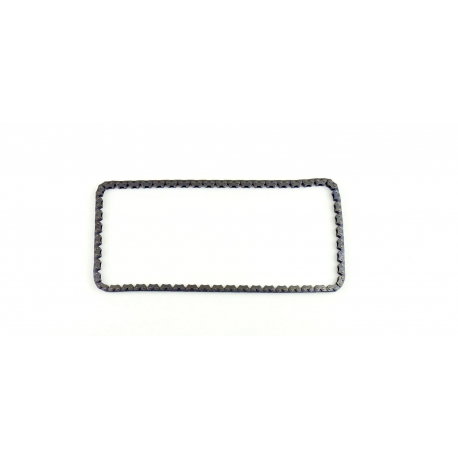 Athena rozvodový řetěz KTM SXF 250 09-12, EXCF 250 09-13, SXF 450 16-18, EXCF 450 17-18, Husqvarna FS/FC 450 16-18, FE 450 17