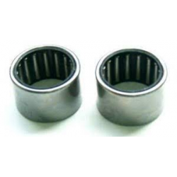 Tourmax, sada ložisek zadní vidlice, Yamaha YZF R1 '98-'03 (RN012+RN011+RN041+RN091+RN095)