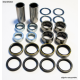 Bearing Worx, sada ložisek zadní vidlice, KTM SX/EXC/XCF/SXF 04-16, Husaberg, Husqvarna (28-1168) SAK40002,SAK60004
