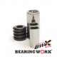Bearing Worx, sada ložisek zadní vidlice, Kawasaki KX 65/80/85 00-18 (28-1067)
