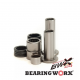 Bearing Worx, sada ložisek zadní vidlice, Yamaha YZ 80/85 '99-'20 (28-1061)