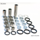 Bearing Worx, sada ložisek přepákování zadní vidlice, Honda CRF 250R 10-18, CRF 450R 09-16 (27-1172)