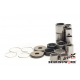 Bearing Worx, sada ložisek přepákování zadní vidlice, Suzuki RM 85 05-12, RM 85L 05-12 (27-1134)