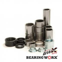 Bearing Worx, sada ložisek přepákování zadní vidlice, Yamaha WRF 250/450 (05), YZF 250/450 (05) (27-1128)