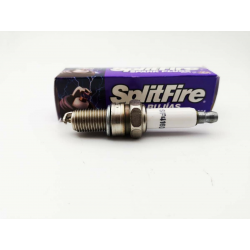 Splitfire, zapalovací svíčka (DPR7EA-9)