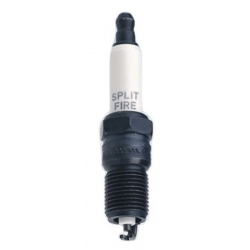 Splitfire, zapalovací svíčka (BCPR6E)