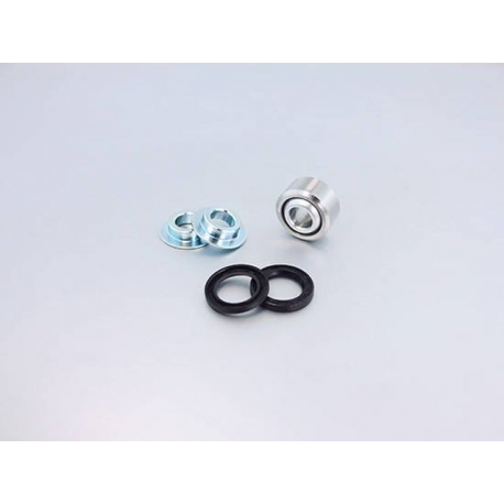 Bearing Worx, spodní ložisko zadního tlumiče, BETA 250/300RR '13-17, RR400/450 '05-'14 (29-5076)