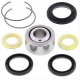 Bearing Worx, horní ložisko zadního tlumiče, Honda CR 125 '87-'93, CR 250 '91-'94, CR 500 '91-'9
