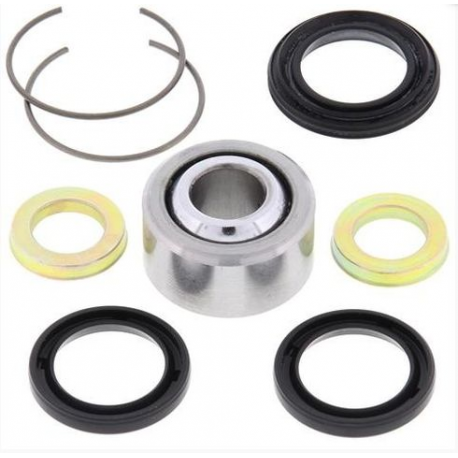 Bearing Worx, horní ložisko zadního tlumiče, Honda CR 125 '87-'93, CR 250 '91-'94, CR 500 '91-'9
