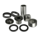 Bearing Worx, spodní ložisko zadního tlumiče, Honda CR 125/250 '91-'93, CR 500 '91-'94 (29-5006)