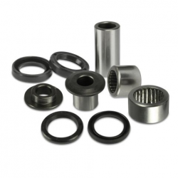 Bearing Worx, spodní ložisko zadního tlumiče, Honda CR 125/250 '91-'93, CR 500 '91-'94 (29-5006)