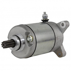 Arrowhead, startér, Polaris 325/330/400/450/500 ATV (3084981)