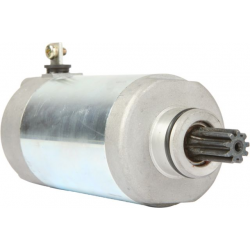 Arrowhead, startér, Yamaha YFM 250 BIG BEAR 06-09 (31036-C12-46)