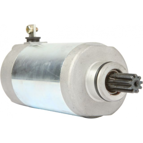 Arrowhead, startér, Yamaha YFM 250 BIG BEAR 06-09 (31036-C12-46)