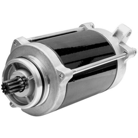 Arrowhead, startér, Honda VF 750 C/S 84-88 (31200-MB0-405)