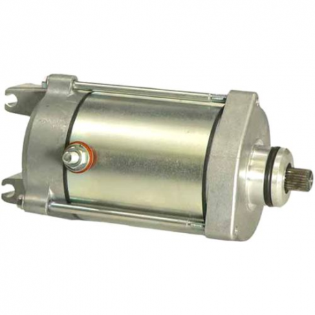 Arrowhead, startér, Honda VT 1100C SHADOW 84-94 (31200-MG8-008)