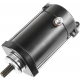 Arrowhead, startér, Honda CBR 600F4 99-06 (31200-MBW-611)