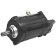 Arrowhead, startér, vodní skútry Yamaha FX 1000/1100 02-05 (60E-81800-00-00)