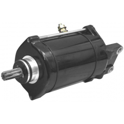 Arrowhead, startér, vodní skútry Yamaha FX 1000/1100 02-05 (60E-81800-00-00)