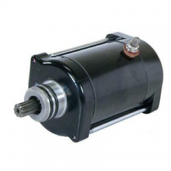 Arrowhead, startér, vodní skútry Kawasaki JT 1200/1500 03-13 (21163-3721)