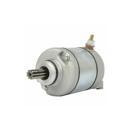 Arrowhead, startér, Honda CRF 250X 04-16 (31200-KSC-671)