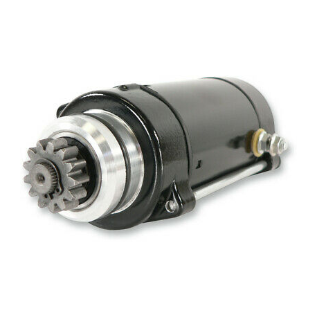 Arrowhead, startér, Yamaha FX/GX/VX 1800 WAVERUNNER 08-13 (vodní skútr) (6S5-81800-00-00)