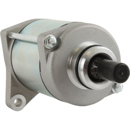 Arrowhead, startér, Honda TRX 250 TE/TM FOUR TRAX 08-16 (31200-HM8-B61)