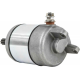 Arrowhead, startér, KTM EXCF 250 07-13 (77040001000)