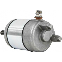 Arrowhead, startér, KTM EXCF 250 07-13 (77040001000)