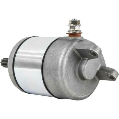 Arrowhead, startér, KTM EXCF 250 07-13 (77040001000)